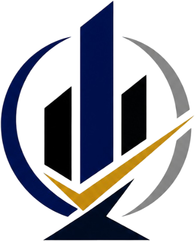 Big Ligas Consulting